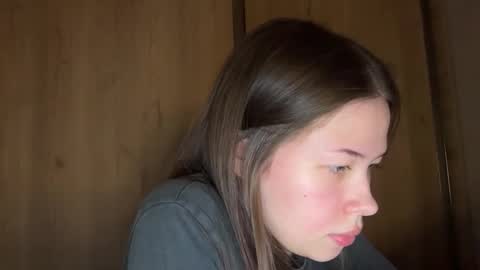 nika 3 online show from March 26, 3:47 pm