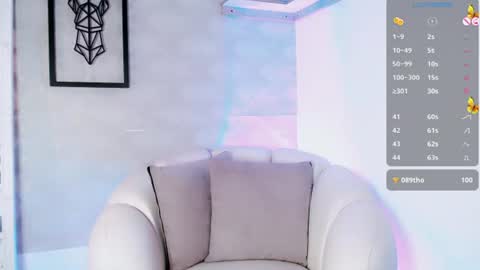 Moon online show from July 21, 9:37 pm