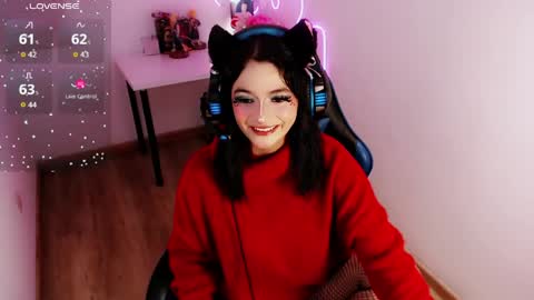 Moon online show from April 15, 1:06 am