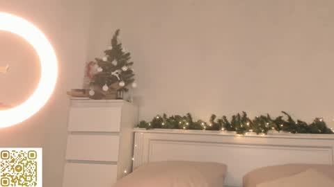 Amy 3 online show from January 10, 1:21 am