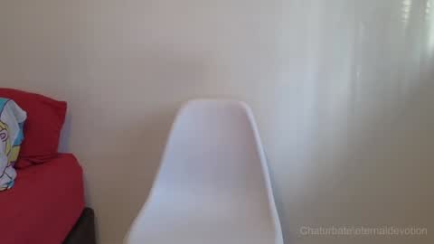 AA  online show from December 17, 11:47 am