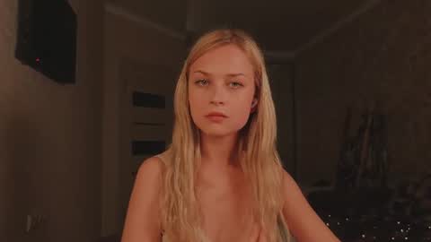 Sophia online show from June 22, 11:57 pm