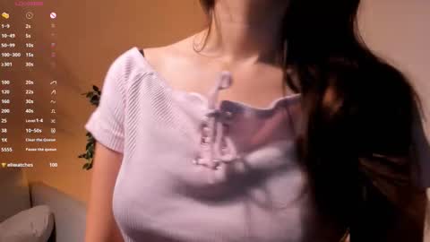 Jessi online show from September 16, 3:20 pm