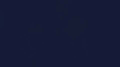 Tali online show from February 7, 1:37 pm