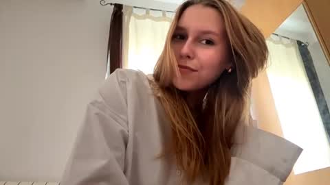 Alice online show from June 9, 3:22 pm