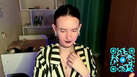 Kate online show from April 23, 11:17 am