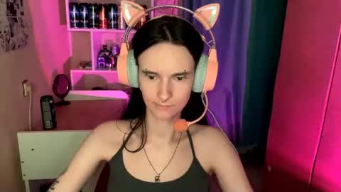 Kate online show from June 13, 7:28 am