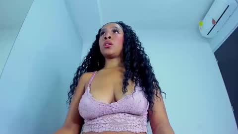 euphoria_06 online show from October 14, 3:31 am