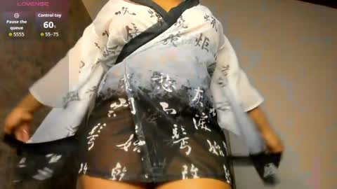 euphoria_06 online show from April 24, 4:04 am