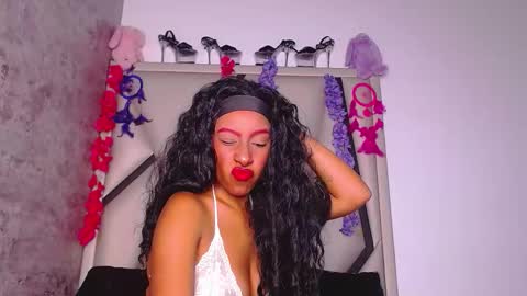 euphoria_06 online show from December 20, 5:11 am