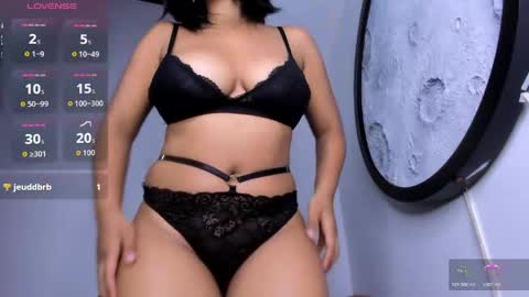 euphoria_06 online show from April 26, 3:59 am