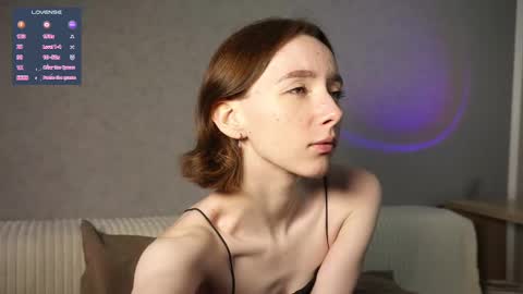 Snapshot of euphoria_girls chatting on February 19, 7:27 pm check about me online show from February 19, 7:27 pm