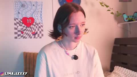 check about me online show from April 24, 2:36 am