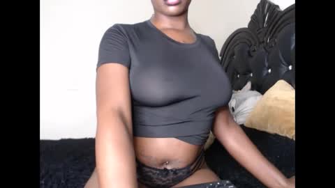 euphoria online show from January 21, 10:41 pm