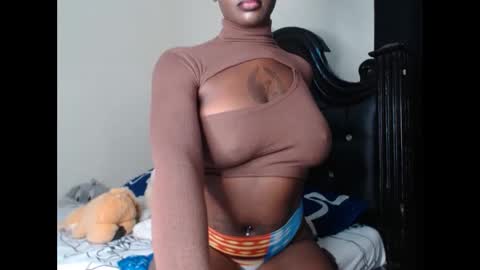 euphoria online show from February 22, 11:02 am