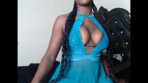 euphoria online show from December 27, 8:24 am