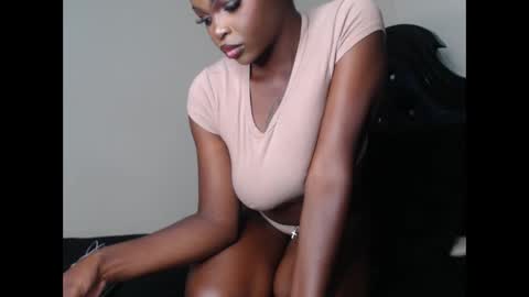 euphoria online show from November 28, 8:17 am