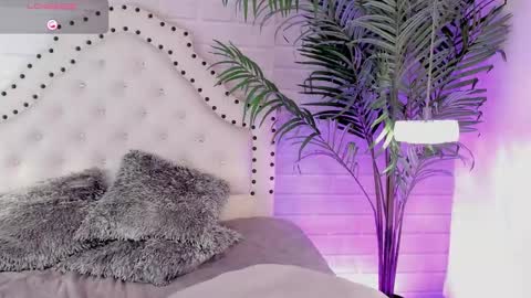  Eurekaa  online show from January 30, 9:58 pm