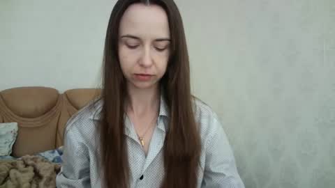 eva00186 online show from April 20, 4:59 am