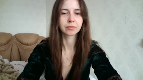 eva00186 online show from March 8, 5:55 am