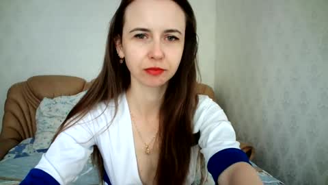 eva00186 online show from June 15, 4:45 am