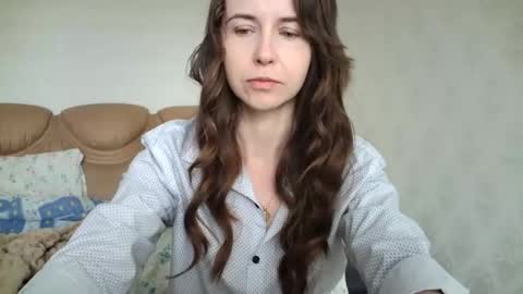 eva00186 online show from April 21, 8:32 am