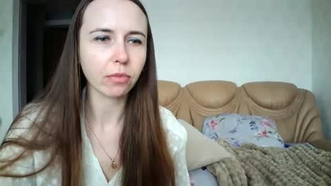 eva00186 online show from January 14, 9:14 am