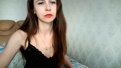 eva00186 online show from June 9, 3:11 pm