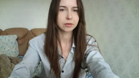 eva00186 online show from April 22, 10:12 am