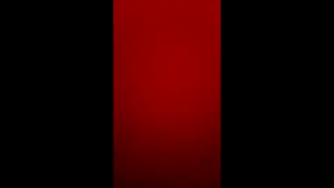 eva1998ti online show from March 15, 1:02 pm