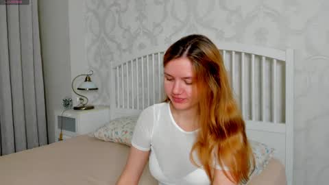 Eva GTM2  Mon Tue Thu Sat Sun 0400 am-1030am online show from June 5, 6:52 am