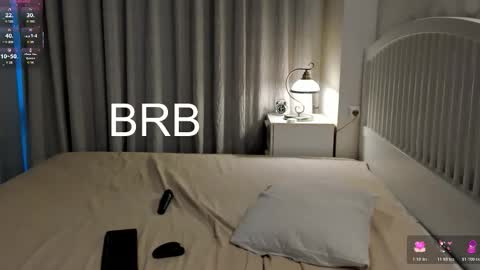 Eva GTM2  Mon Tue Thu Sat Sun 0400 am-1030am online show from March 7, 7:59 am