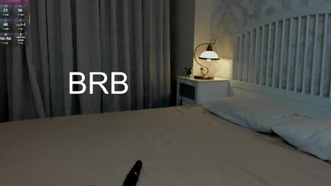 Eva GTM2  Mon Tue Thu Sat Sun 0400 am-1030am online show from April 23, 4:53 am