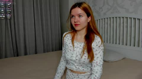 Eva GTM2  Mon Tue Thu Sat Sun 0400 am-1030am online show from April 25, 4:15 am