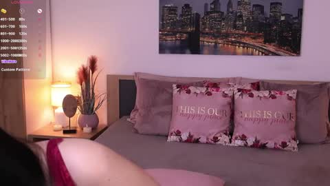 Eva online show from April 27, 8:00 am