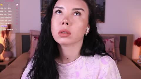 Eva online show from April 26, 6:22 am