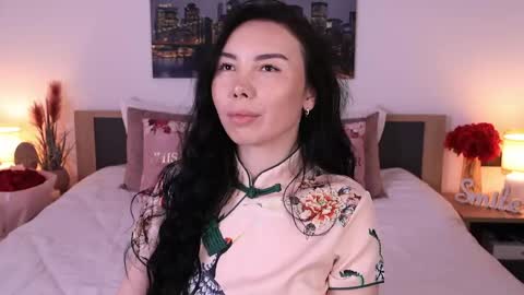 Eva online show from June 6, 7:03 am