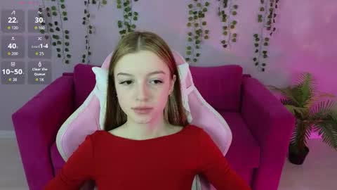 Eva online show from June 11, 1:05 am