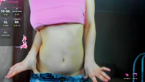 eva_aaaa online show from April 6, 3:02 pm