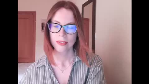 Eva online show from June 23, 6:50 pm
