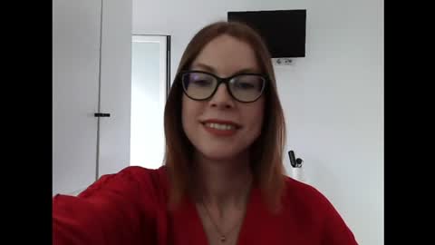 Eva online show from July 16, 7:51 pm