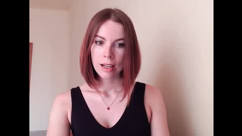 Snapshot of eva_cutesmile chatting on September 14, 1:53 pm Eva online show from September 14, 1:53 pm