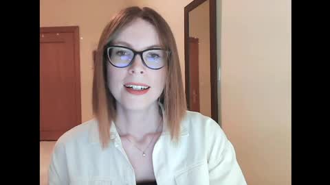 Eva online show from April 24, 6:54 pm