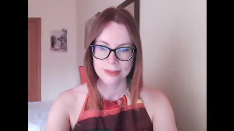 Eva online show from June 17, 6:42 pm