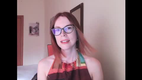 Eva online show from June 20, 7:06 pm