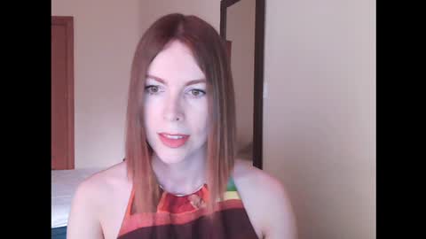 Eva online show from June 29, 7:13 pm
