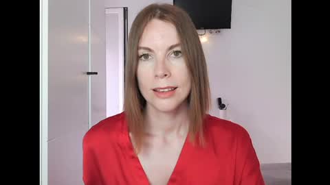 Eva online show from July 15, 7:40 pm