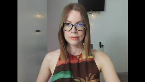 Eva online show from July 28, 7:39 pm