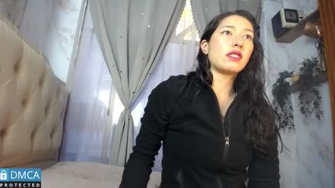 Snapshot of eva_delight_ chatting on September 29, 11:15 am eva delight online show from September 29, 11:15 am