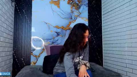 eva delight online show from March 16, 11:14 am